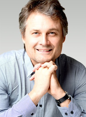 Kai-Uwe Mallon